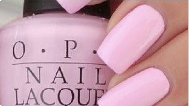 Nail Salon in Lake Delton | Nail Box 53940 | Best Nail Salon